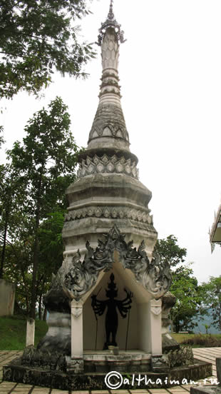 MAE HONG SON_МАЕХОНГСОН_MAEHONGSON_МАЕ ХОНГ СОН