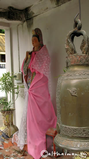 MAE HONG SON_МАЕХОНГСОН_MAEHONGSON_МАЕ ХОНГ СОН
