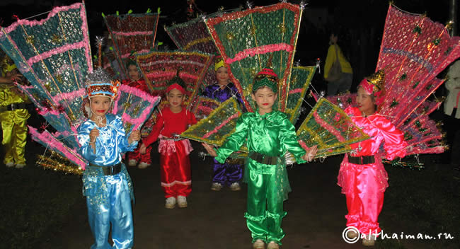 MAE HONG SON_МАЕХОНГСОН_MAEHONGSON_МАЕ ХОНГ СОН