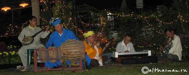 MAE HONG SON_МАЕХОНГСОН_MAEHONGSON_МАЕ ХОНГ СОН