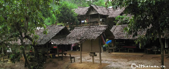 MAE HONG SON_МАЕХОНГСОН_MAEHONGSON_МАЕ ХОНГ СОН