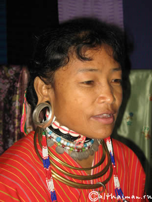 MAE HONG SON_МАЕХОНГСОН_MAEHONGSON_МАЕ ХОНГ СОН