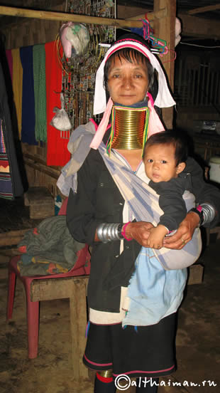 MAE HONG SON_МАЕХОНГСОН_MAEHONGSON_МАЕ ХОНГ СОН