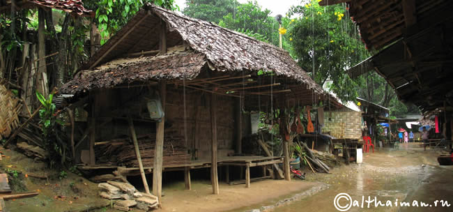 MAE HONG SON_МАЕХОНГСОН_MAEHONGSON_МАЕ ХОНГ СОН