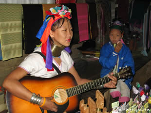 MAE HONG SON_МАЕХОНГСОН_MAEHONGSON_МАЕ ХОНГ СОН