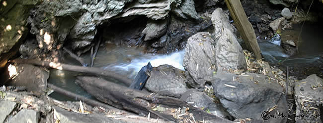 MAE LA NA MAELANA CAVE_ПЕЩЕРА  МЕ ЛА НА МАЕЛАНА_МАЕ ХОНГ СОН_MAEHOHGSON