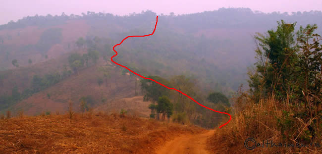 PA PUEK CAVE_ПЕЩЕРА  ПА ПЫК ПЫЫК_МАЕ ХОНГ СОН_MAEHOHGSON