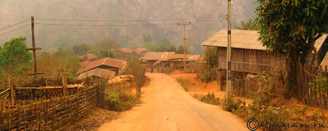 PA PUEK CAVE_ПЕЩЕРА  ПА ПЫК ПЫЫК_МАЕ ХОНГ СОН_MAEHOHGSON