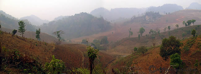 PA PUEK CAVE_ПЕЩЕРА  ПА ПЫК ПЫЫК_МАЕ ХОНГ СОН_MAEHOHGSON