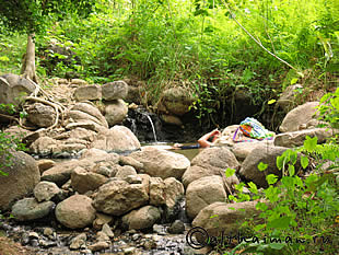 MAE HONG SON_МАЕХОНГСОН_MAEHONGSON_МАЕ ХОНГ СОН