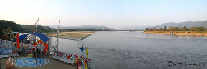 CHIANGRAI_CHIANG RAI CITY_ ЧИАНГ РАЙ_ЧАНГ РАЙ_ЧИАНГРАЙ 