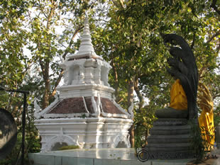 CHIANGRAI_CHIANG RAI CITY_ ЧИАНГ РАЙ_ЧАНГ РАЙ_ЧИАНГРАЙ 