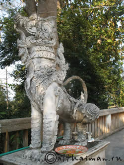 CHIANGRAI_CHIANG RAI CITY_ ЧИАНГ РАЙ_ЧАНГ РАЙ_ЧИАНГРАЙ 