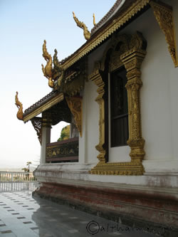 CHIANGRAI_CHIANG RAI CITY_ ЧИАНГ РАЙ_ЧАНГ РАЙ_ЧИАНГРАЙ 
