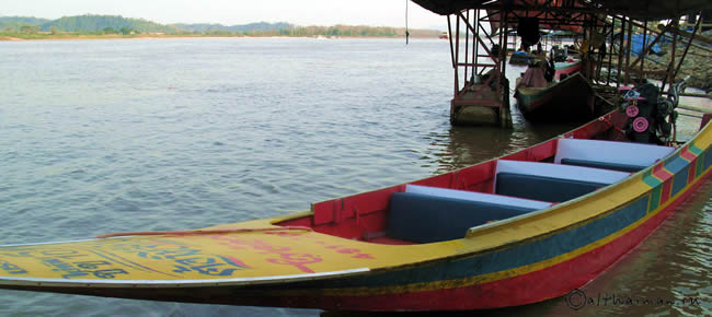 CHIANGRAI_CHIANG RAI CITY_ ЧИАНГ РАЙ_ЧАНГ РАЙ_ЧИАНГРАЙ 