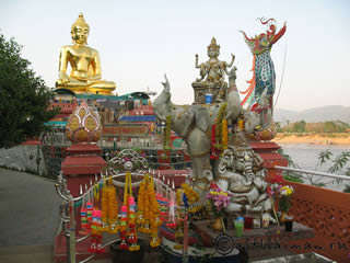 CHIANGRAI_CHIANG RAI CITY_ ЧИАНГ РАЙ_ЧАНГ РАЙ_ЧИАНГРАЙ 
