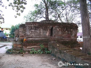 CHIANGRAI_CHIANG RAI CITY_ ЧИАНГ РАЙ_ЧАНГ РАЙ_ЧИАНГРАЙ 