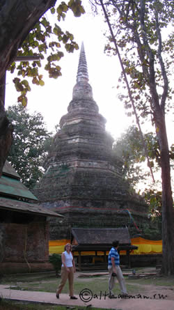 CHIANGRAI_CHIANG RAI CITY_ ЧИАНГ РАЙ_ЧАНГ РАЙ_ЧИАНГРАЙ 