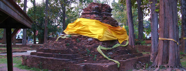 CHIANGRAI_CHIANG RAI CITY_ ЧИАНГ РАЙ_ЧАНГ РАЙ_ЧИАНГРАЙ 