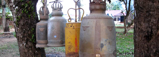 CHIANGRAI_CHIANG RAI CITY_ ЧИАНГ РАЙ_ЧАНГ РАЙ_ЧИАНГРАЙ 