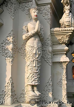 CHIANGRAI_CHIANG RAI CITY_ ЧИАНГ РАЙ_ЧАНГ РАЙ_ЧИАНГРАЙ 