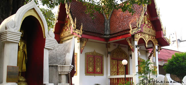CHIANGRAI_CHIANG RAI CITY_ ЧИАНГ РАЙ_ЧАНГ РАЙ_ЧИАНГРАЙ 