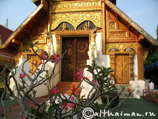 CHIANGRAI_CHIANG RAI CITY_ ЧИАНГ РАЙ_ЧАНГ РАЙ_ЧИАНГРАЙ 