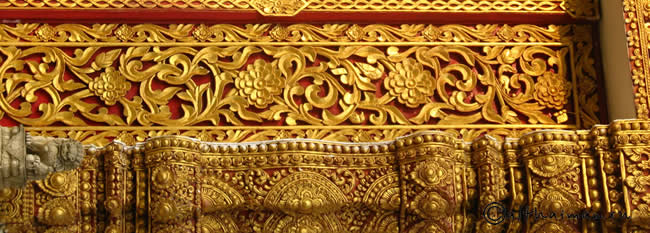CHIANGRAI_CHIANG RAI CITY_ ЧИАНГ РАЙ_ЧАНГ РАЙ_ЧИАНГРАЙ 