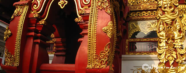 CHIANGRAI_CHIANG RAI CITY_ ЧИАНГ РАЙ_ЧАНГ РАЙ_ЧИАНГРАЙ 
