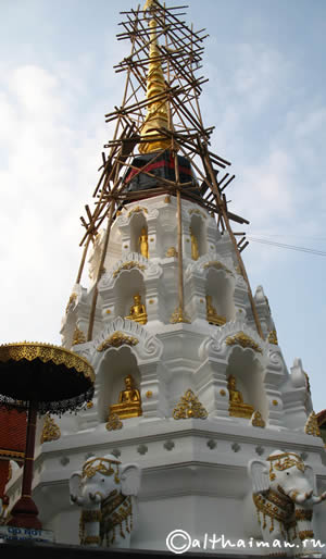 CHIANGRAI_CHIANG RAI CITY_ ЧИАНГ РАЙ_ЧАНГ РАЙ_ЧИАНГРАЙ 