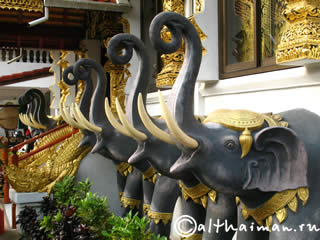 CHIANGRAI_CHIANG RAI CITY_ ЧИАНГ РАЙ_ЧАНГ РАЙ_ЧИАНГРАЙ 