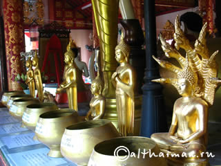 CHIANGRAI_CHIANG RAI CITY_ ЧИАНГ РАЙ_ЧАНГ РАЙ_ЧИАНГРАЙ 