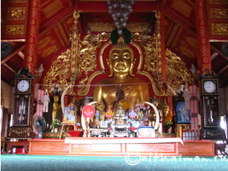 CHIANGRAI_CHIANG RAI CITY_ ЧИАНГ РАЙ_ЧАНГ РАЙ_ЧИАНГРАЙ 