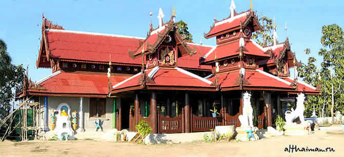 ��������_����� ��� ���� ���_CHIANGMAI_CHIANG MAI