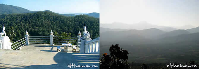 ��������_����� ��� ���� ���_CHIANGMAI_CHIANG MAI