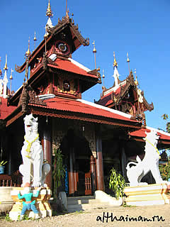 ��������_����� ��� ���� ���_CHIANGMAI_CHIANG MAI