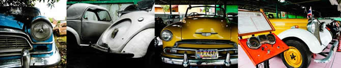 CHIANG MAI NORTH THAILAND HOTELS HOSTELS RESORTS BUNGALOWS_ ����� ��� ���� ��� �������� �������