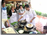 ЧИАНГ МАЙ ЧАНГ МЭЙ МЕЙ_CHIANGMAI_CHIANG MAI _CHANG MAI