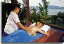 ЧИАНГ МАЙ ЧАНГ МЭЙ МЕЙ_CHIANGMAI_CHIANG MAI _CHANG MAI