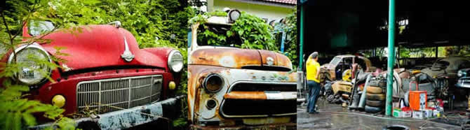 CHIANG MAI NORTH THAILAND HOTELS HOSTELS RESORTS BUNGALOWS_ ����� ��� ���� ��� �������� �������