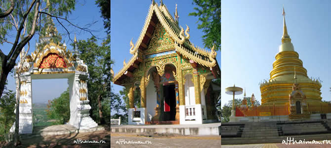����� ��� ���� ��� ���_CHIANGMAI_CHIANG MAI 