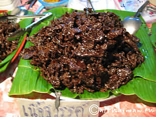 ТАЙСКАЯ ЕДА_ТАЙСКАЯ КУХНЯ_ЧИАНГ МАЙ_ЧАНГ МАЙ_СЕВЕРНЫЙ ТАИЛАНД_THAI FOOD_CHIANG MAI