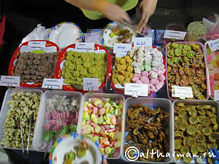 ТАЙСКАЯ ЕДА_ТАЙСКАЯ КУХНЯ_ЧИАНГ МАЙ_ЧАНГ МАЙ_СЕВЕРНЫЙ ТАИЛАНД_THAI FOOD_CHIANG MAI