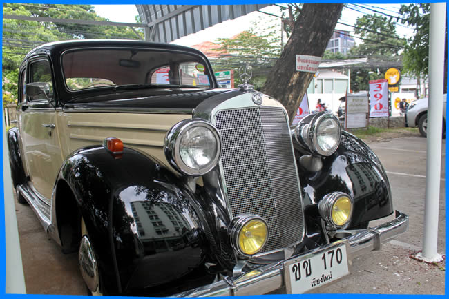 Нимманхаемин - Nimmanhaemin road - Чианг Май Тайланд Чанг Май Chiang Mai  Отели Чианг Мая Chiang Mai Hotels