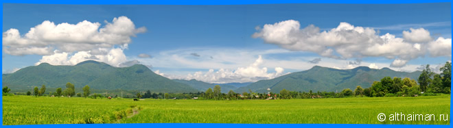 ЧИАНГ МАЙ ЧАНГ МЭЙ МЕЙ_CHIANGMAI_CHIANG MAI 