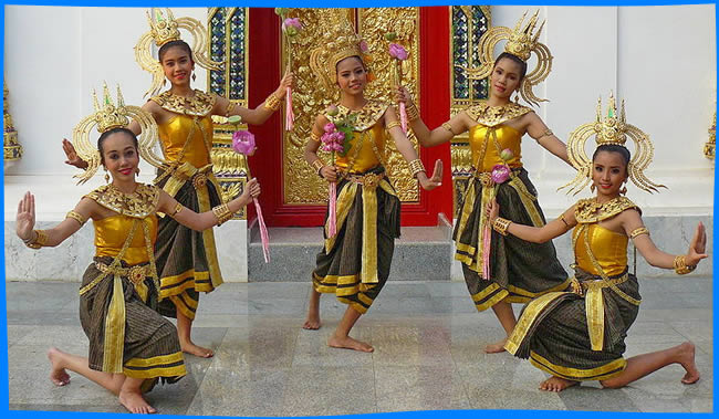 ЧИАНГ МАЙ ЧАНГ МЭЙ МЕЙ_CHIANGMAI_CHIANG MAI 