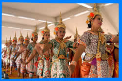 ЧИАНГ МАЙ ЧАНГ МЭЙ МЕЙ_CHIANGMAI_CHIANG MAI 