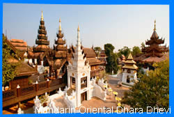 ЧИАНГ МАЙ ЧАНГ МЭЙ МЕЙ_CHIANGMAI_CHIANG MAI 