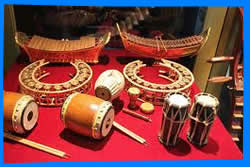 ЧИАНГ МАЙ ЧАНГ МЭЙ МЕЙ_CHIANGMAI_CHIANG MAI 