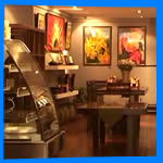 Чианг Май Тайланд Чанг Май Chiang Mai  Отели Чианг Мая Chiang Mai Hotels